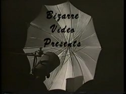 Captura de 'Bondage Photo Session' nº 6