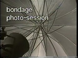 Captura de 'Bondage Photo Session' nº 7