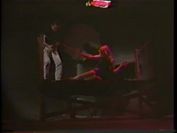 Captura de 'Bondage Photo Session' nº 40