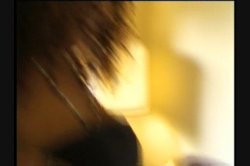 'Mature Women 2' screenshot nº 36