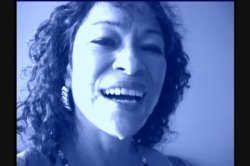 'Mature Women 2' screenshot nº 74