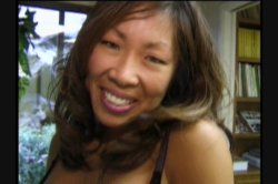 'Mature Women 2' screenshot nº 75