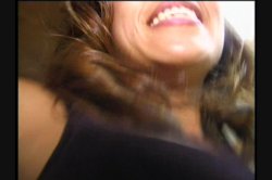 'Mature Women 2' screenshot nº 76