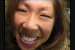 'Mature Women 2' screenshot nº 80