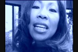 'Mature Women 2' screenshot nº 81