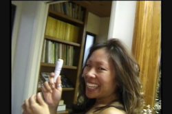'Mature Women 2' screenshot nº 84