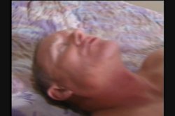 'Mature Women 2' screenshot nº 96