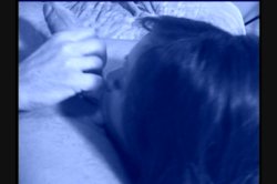 'Mature Women 2' screenshot nº 97