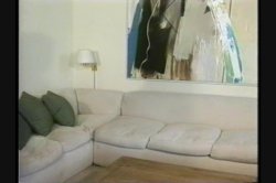 'Mature Women 2' screenshot nº 136