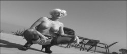 Captura de 'Hot Horny Housewives 3' nº 62