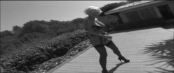Captura de 'Hot Horny Housewives 3' nº 65