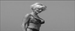 Captura de 'Hot Horny Housewives 3' nº 66