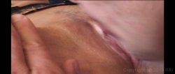 Captura de 'Hot Horny Housewives 3' nº 74