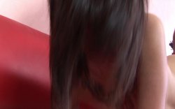 'BBC Is Better 3' screenshot nº 18