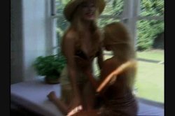 Captura de 'Nasty Girls 22' nº 36