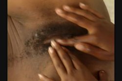 Captura de 'Nasty Girls 22' nº 77