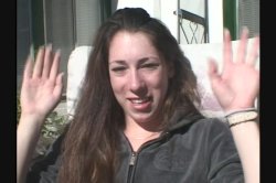 Captura de 'New Whores 2' nº 32