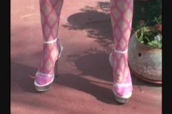 Captura de 'New Whores 2' nº 33