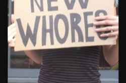 Captura de 'New Whores 2' nº 4