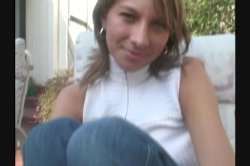 Captura de 'New Whores 2' nº 58