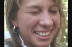 Captura de 'New Whores 2' nº 59