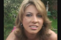 Captura de 'New Whores 2' nº 61