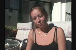 Captura de 'New Whores 2' nº 83