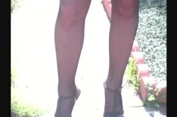Captura de 'New Whores 2' nº 85