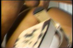 'Chunky Chicks 9' screenshot nº 139