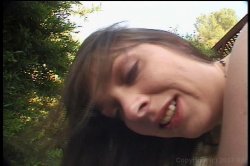 'Chunky Chicks 9' screenshot nº 30