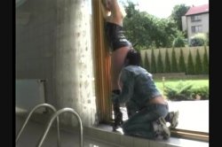 'Rocco: Animal Trainer 10' screenshot nº 20