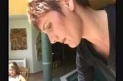 'Rocco: Animal Trainer 10' screenshot nº 69