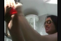 'Rocco: Animal Trainer 10' screenshot nº 17