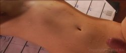 'Harlot' screenshot nº 29