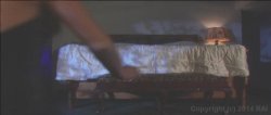 'Harlot' screenshot nº 38