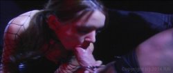 'Harlot' screenshot nº 73