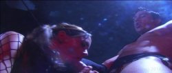 'Harlot' screenshot nº 74