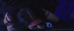'Harlot' screenshot nº 84