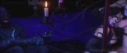 'Harlot' screenshot nº 96