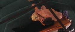 'Harlot' screenshot nº 111