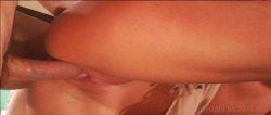 'Harlot' screenshot nº 120
