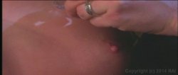 'Harlot' screenshot nº 136