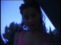 Captura de 'Hairy Honies 5' nº 4