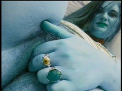 Captura de 'Hairy Honies 5' nº 43