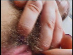 Captura de 'Hairy Honies 5' nº 46