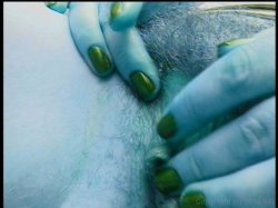 Captura de 'Hairy Honies 5' nº 48