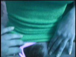 Captura de 'Hairy Honies 5' nº 6