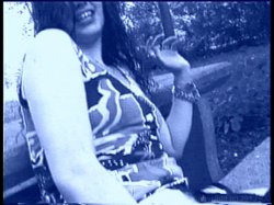 Captura de 'Hairy Honies 5' nº 84