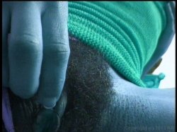 Captura de 'Hairy Honies 5' nº 10