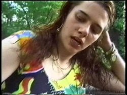 Captura de 'Hairy Honies 5' nº 103